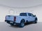 2026 Ford F-450SD XL