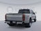 2026 Ford F-450SD Platinum