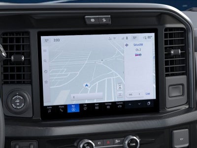 2026 Ford F-450SD Platinum