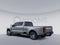 2026 Ford F-450SD Platinum