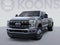 2026 Ford F-450SD XLT