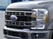 2026 Ford F-450SD XLT