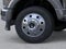 2026 Ford F-450SD XLT