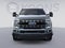 2026 Ford F-450SD XLT