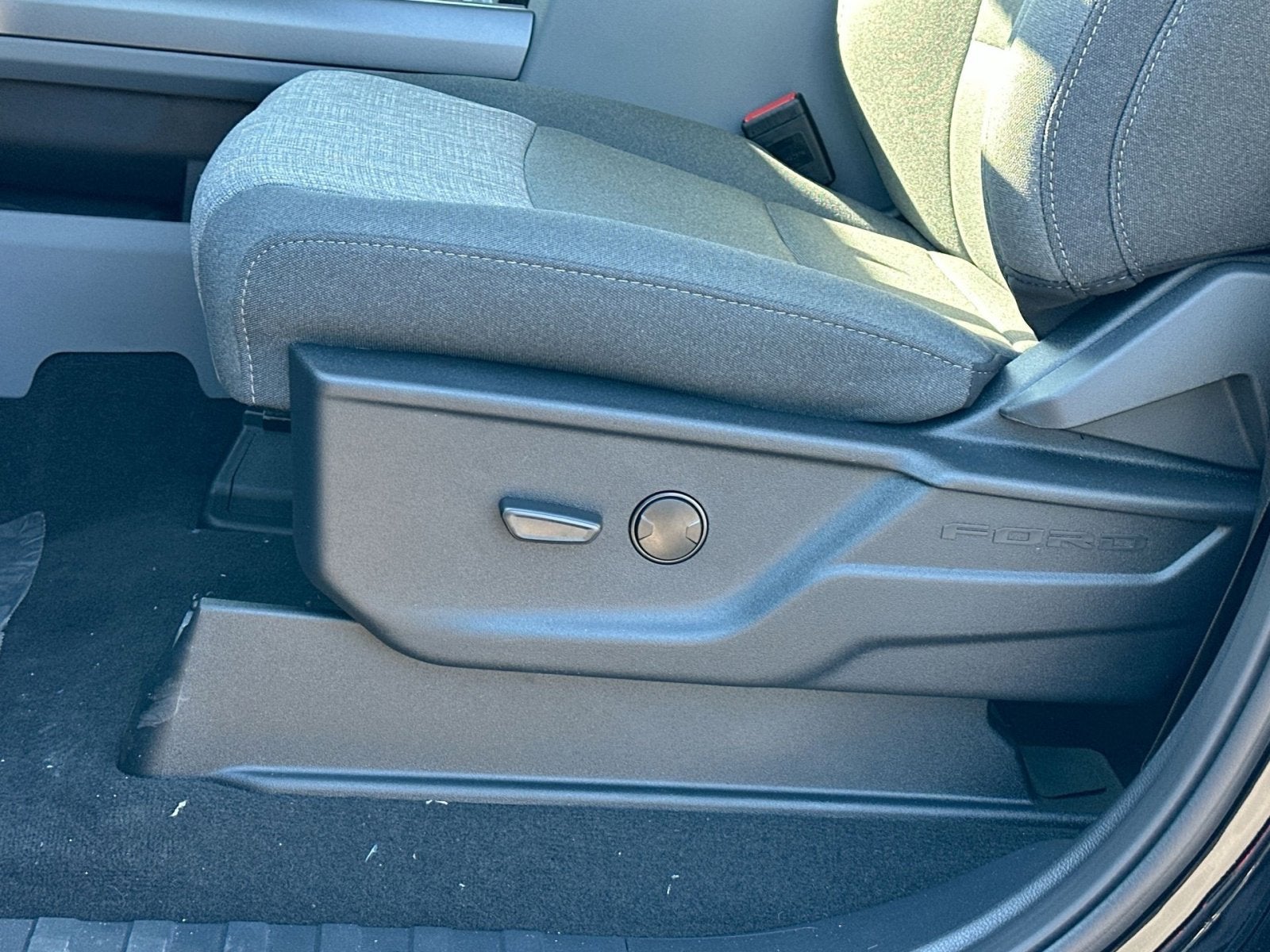 2026 Ford F-450SD XLT