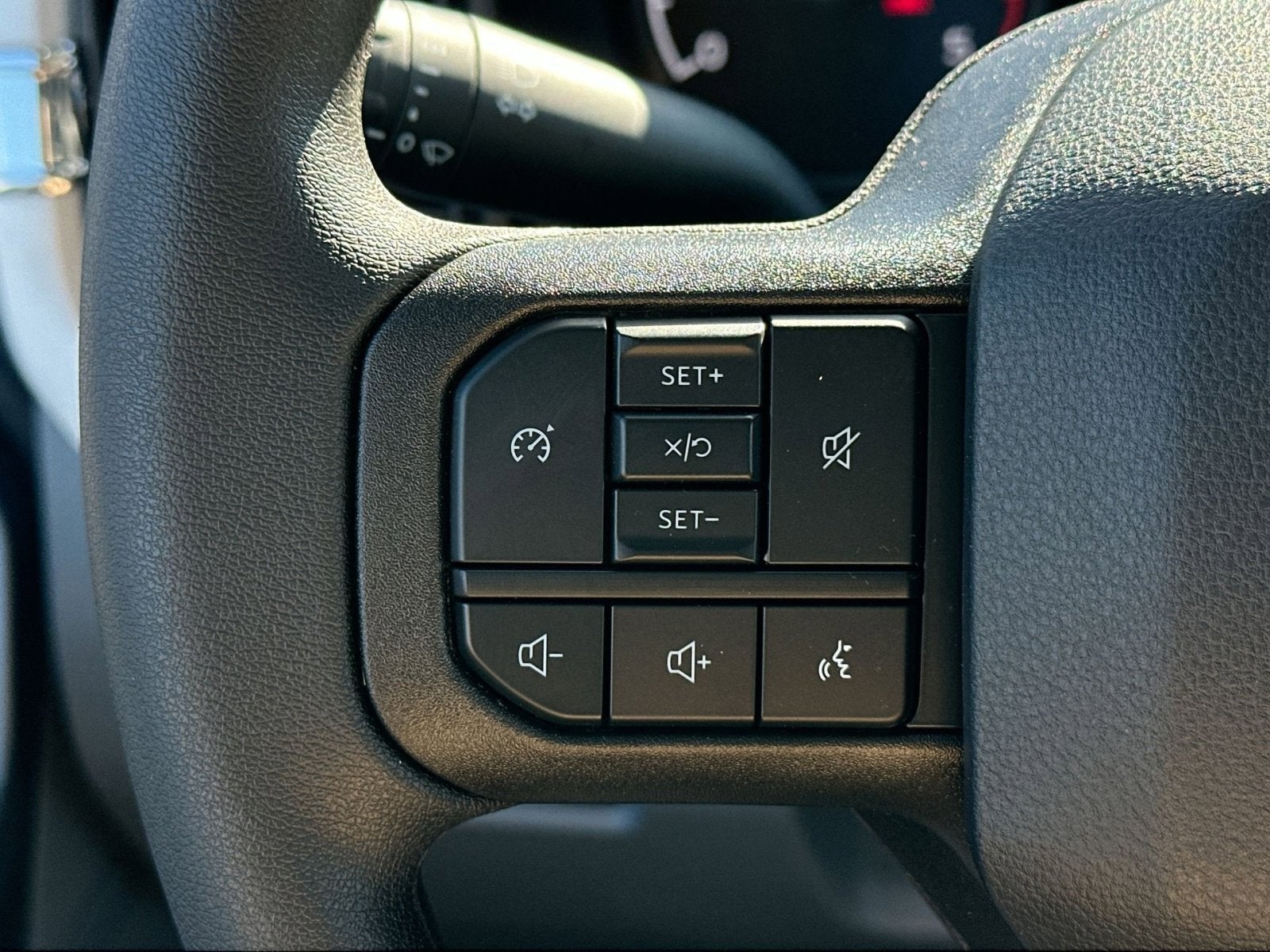 2026 Ford F-450SD XLT