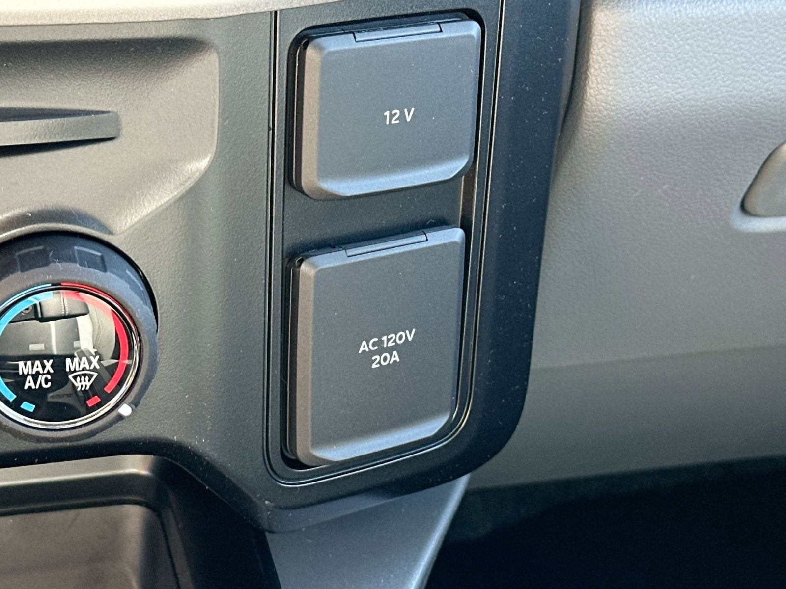 2026 Ford F-450SD XLT