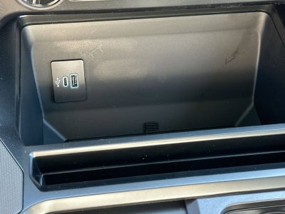 2026 Ford F-450SD XLT