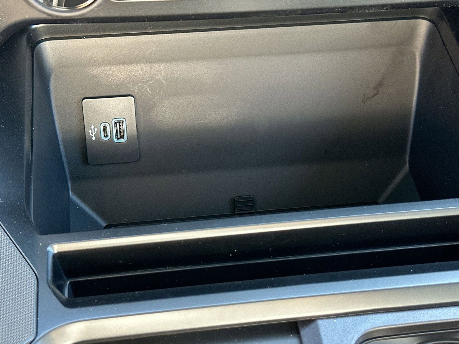 2026 Ford F-450SD XLT