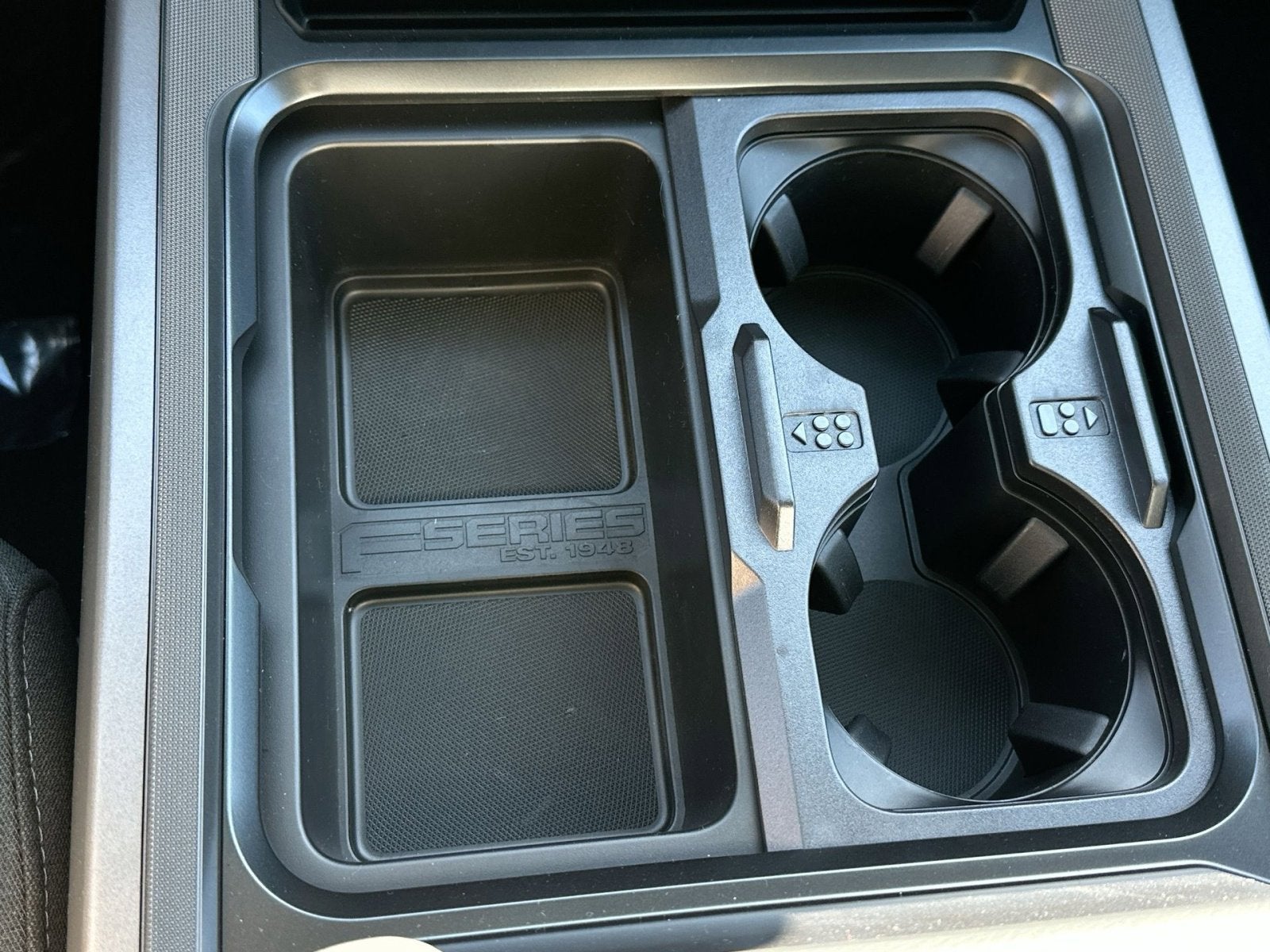 2026 Ford F-450SD XLT