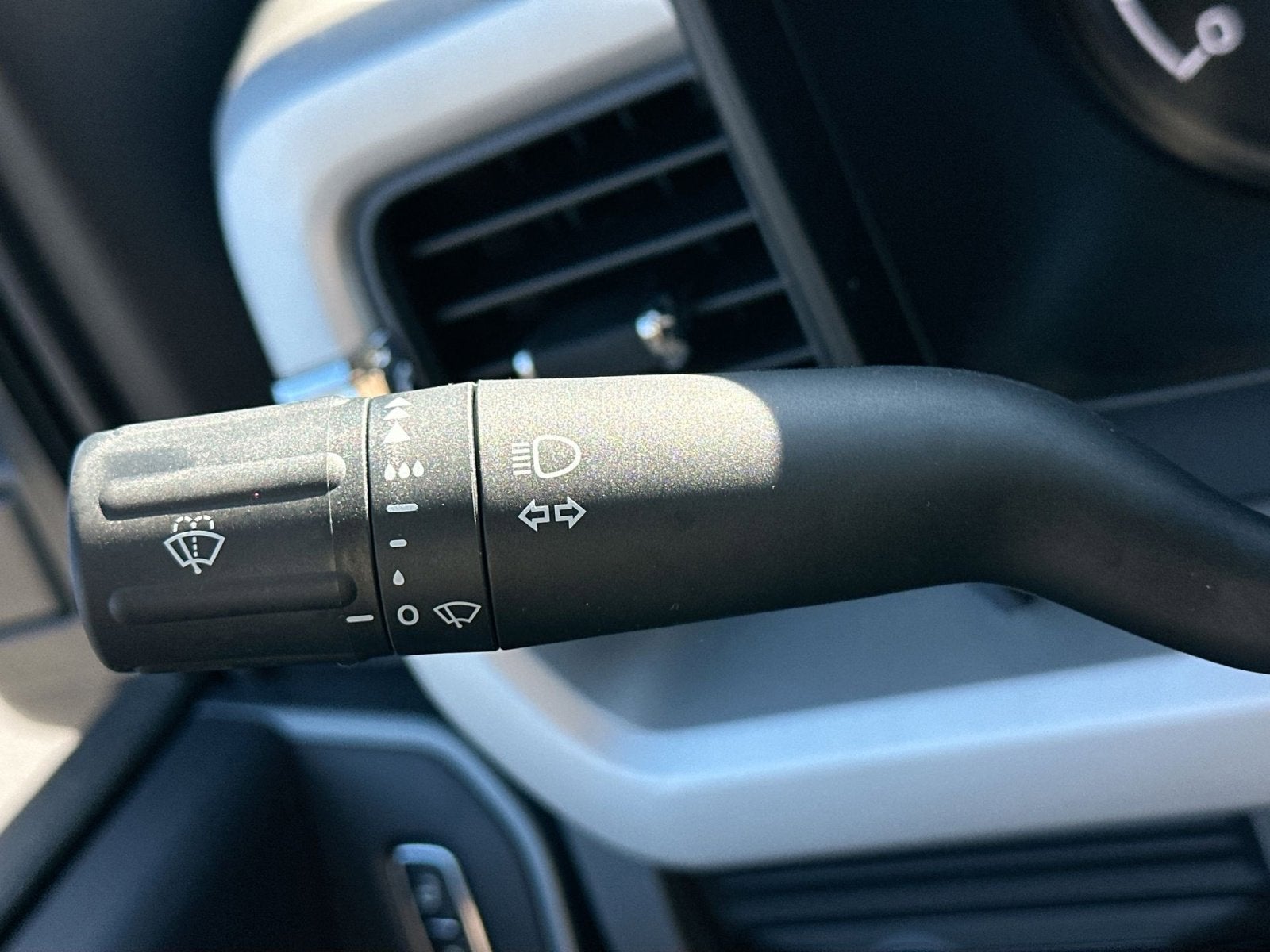 2026 Ford F-450SD XLT