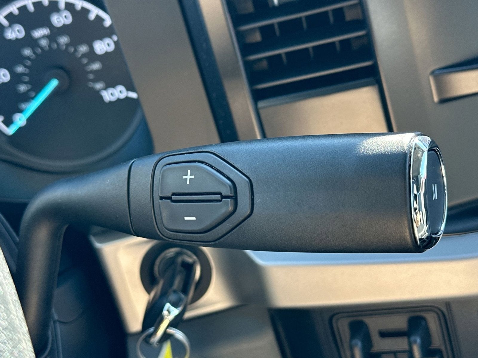 2026 Ford F-450SD XLT