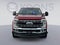 2026 Ford F-450SD XLT