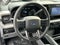 2026 Ford F-450SD XLT