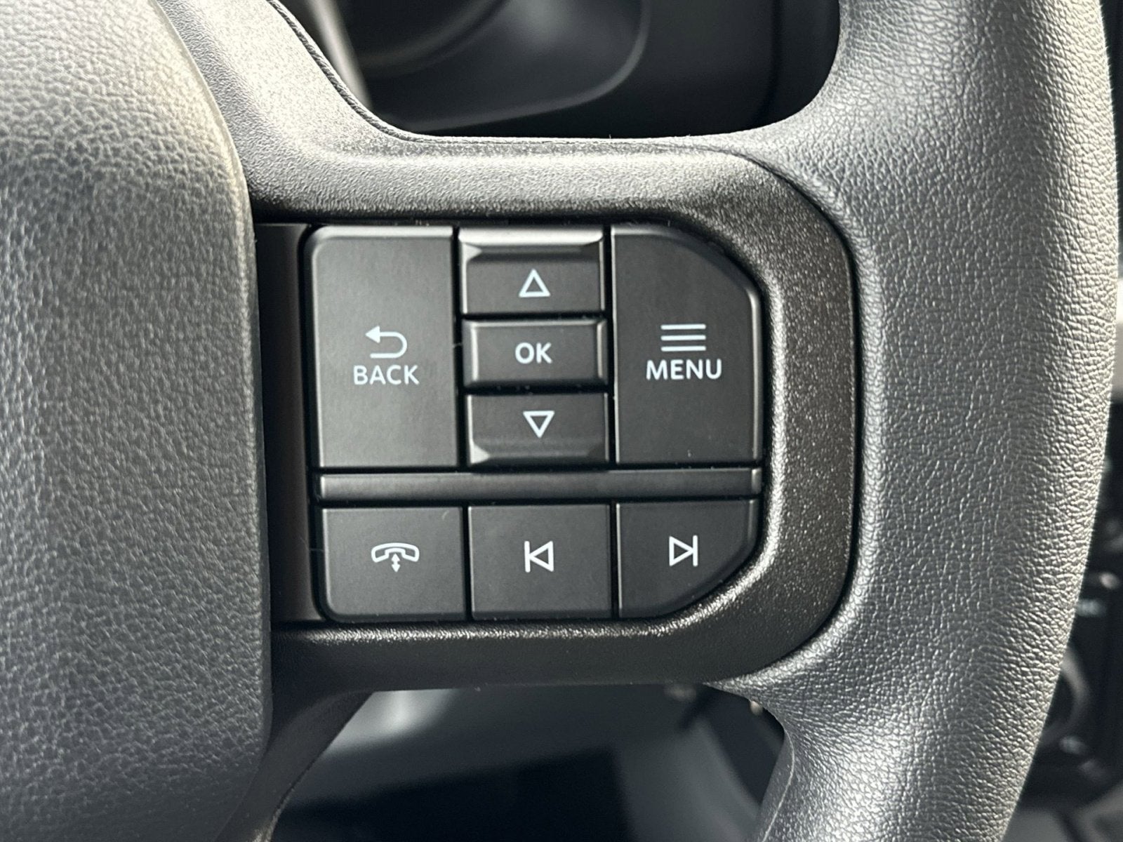 2026 Ford F-450SD XLT