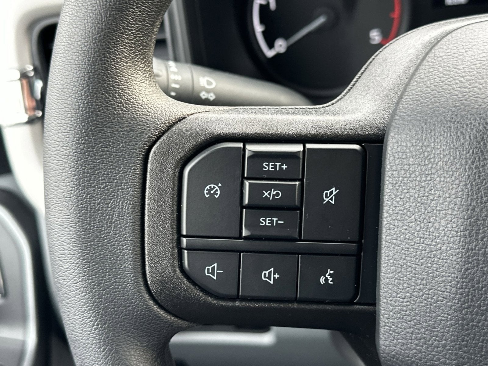 2026 Ford F-450SD XLT