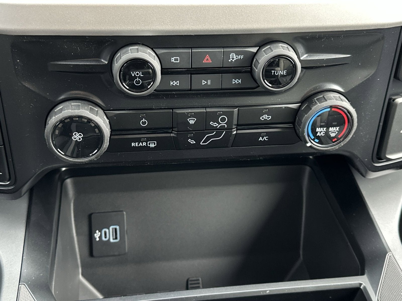 2026 Ford F-450SD XLT