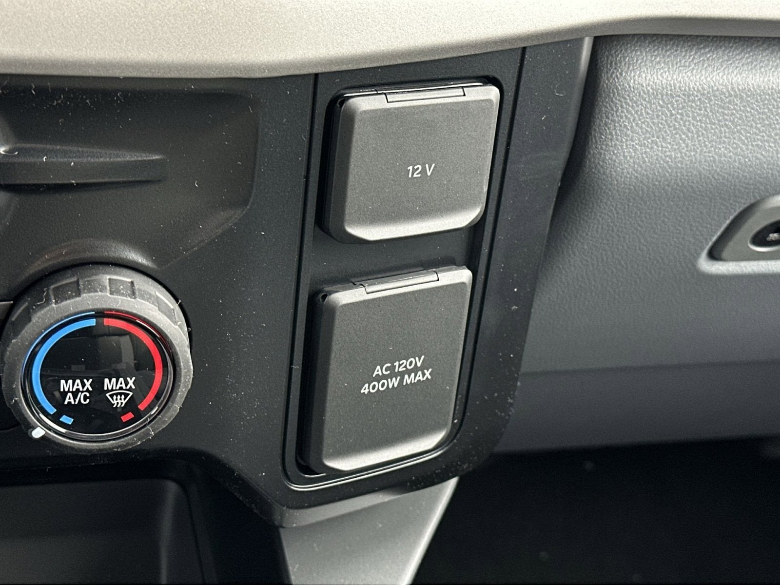 2026 Ford F-450SD XLT