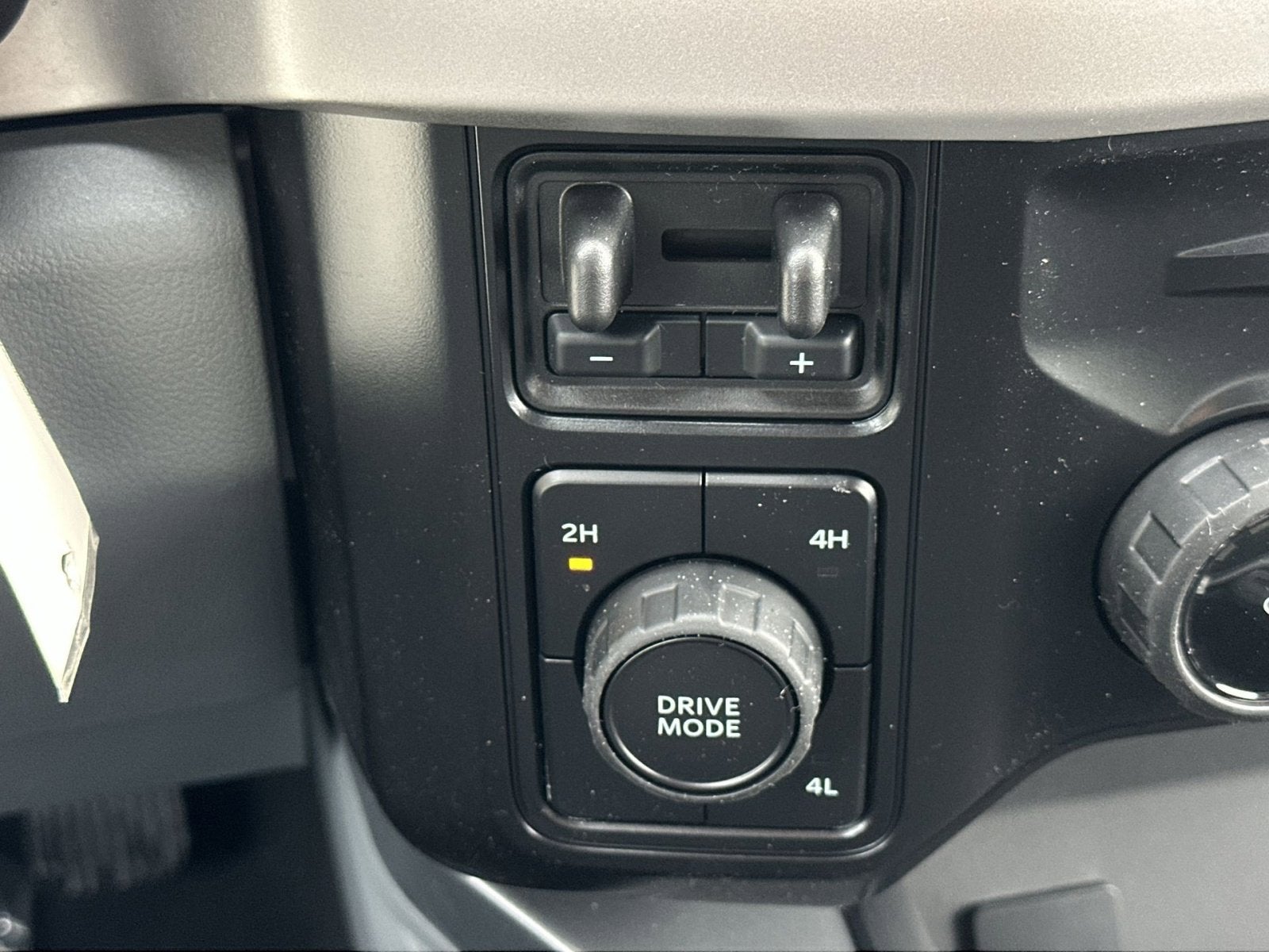 2026 Ford F-450SD XLT