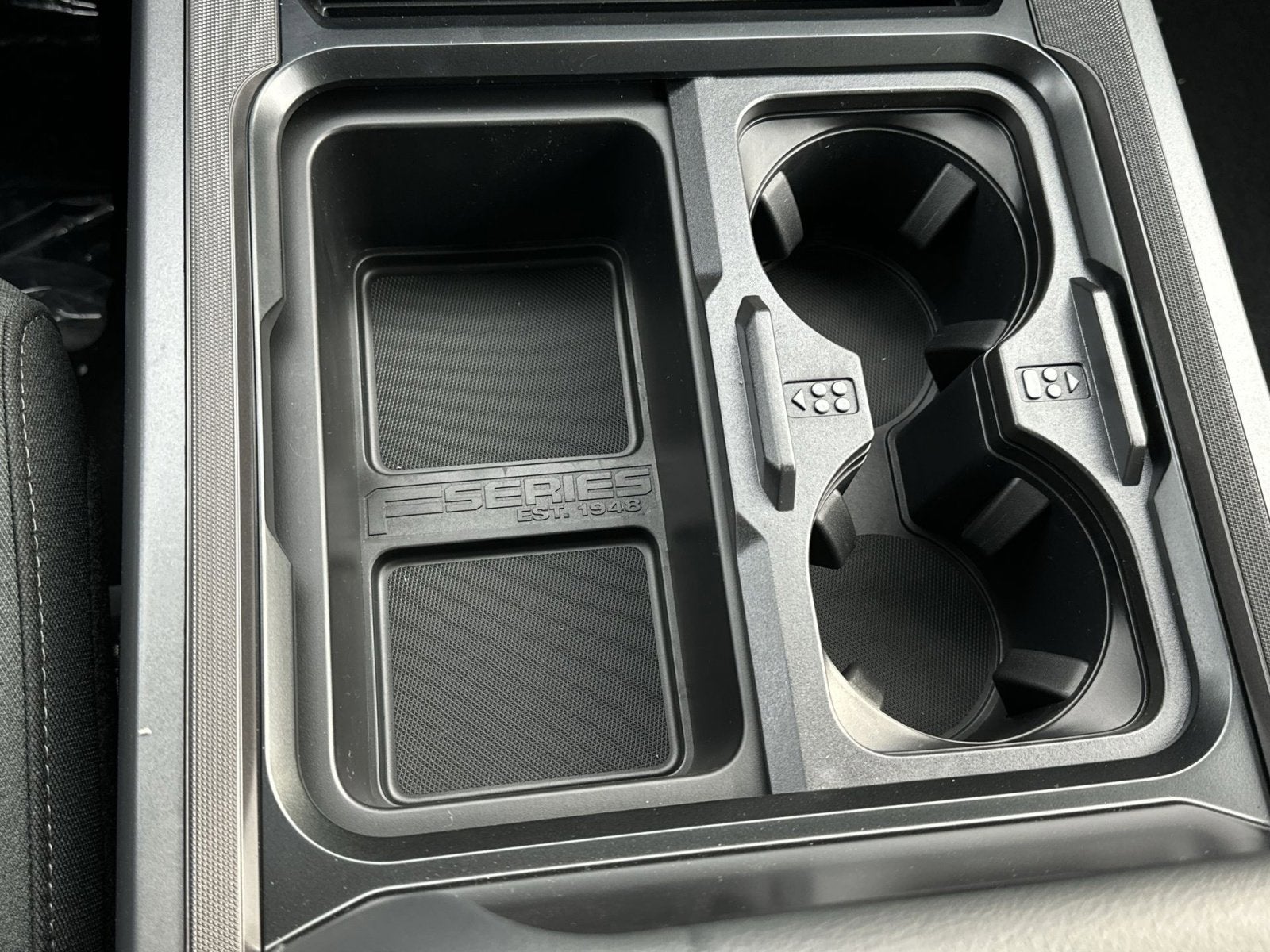 2026 Ford F-450SD XLT