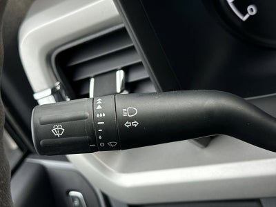 2026 Ford F-450SD XLT