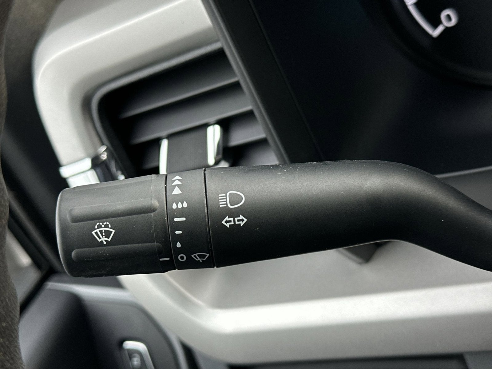 2026 Ford F-450SD XLT