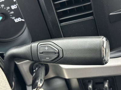 2026 Ford F-450SD XLT