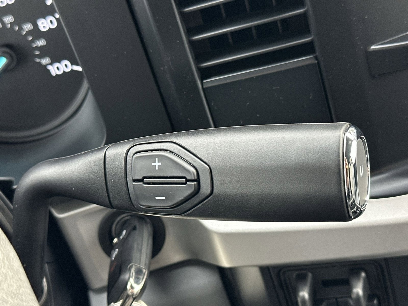 2026 Ford F-450SD XLT