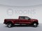 2026 Ford F-450SD XLT