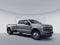 2026 Ford F-450SD Platinum