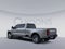 2026 Ford F-450SD Platinum