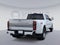 2026 Ford F-450SD Platinum
