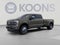 2026 Ford F-450SD Platinum