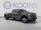 2026 Ford F-450SD Platinum