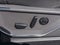 2026 Ford F-450SD Platinum