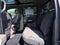 2026 Ford F-450SD Platinum