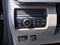 2026 Ford F-450SD Platinum