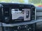 2026 Ford F-450SD Platinum