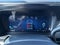 2026 Ford F-450SD Platinum