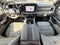 2026 Ford F-450SD Platinum
