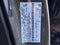 2026 Ford F-450SD Platinum