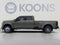 2026 Ford F-450SD Platinum