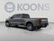 2026 Ford F-450SD Platinum