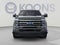 2026 Ford F-450SD Platinum