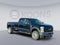 2026 Ford F-450SD XL