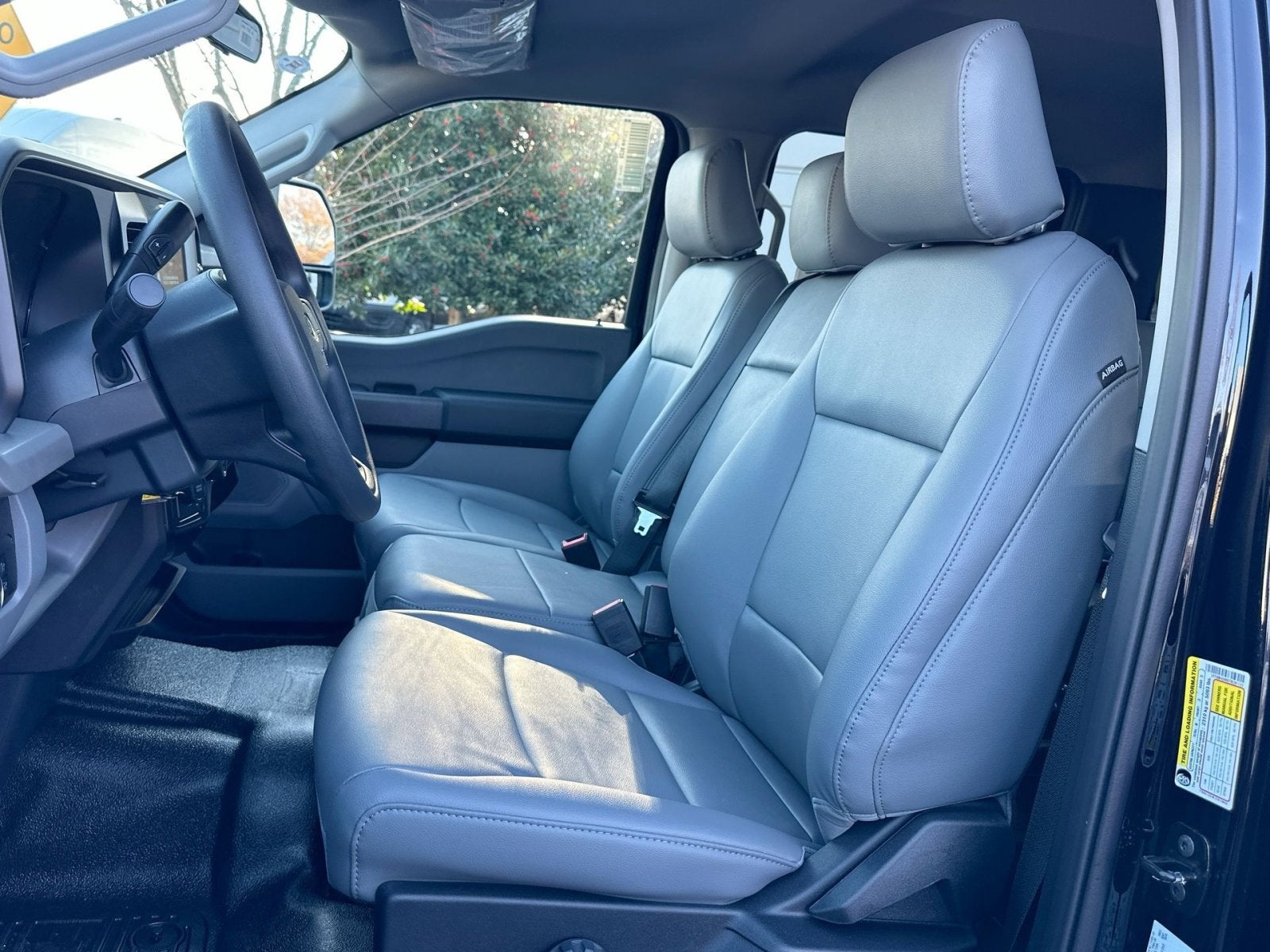 2026 Ford F-450SD XL