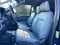 2026 Ford F-450SD XL