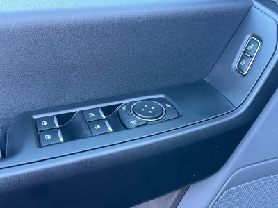 2026 Ford F-450SD XL