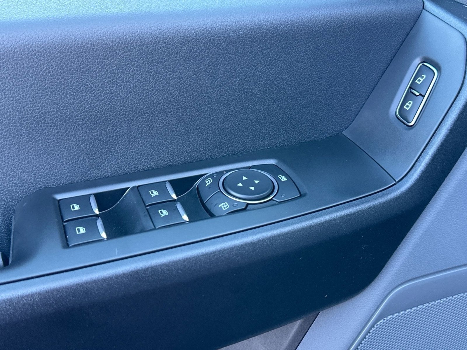 2026 Ford F-450SD XL