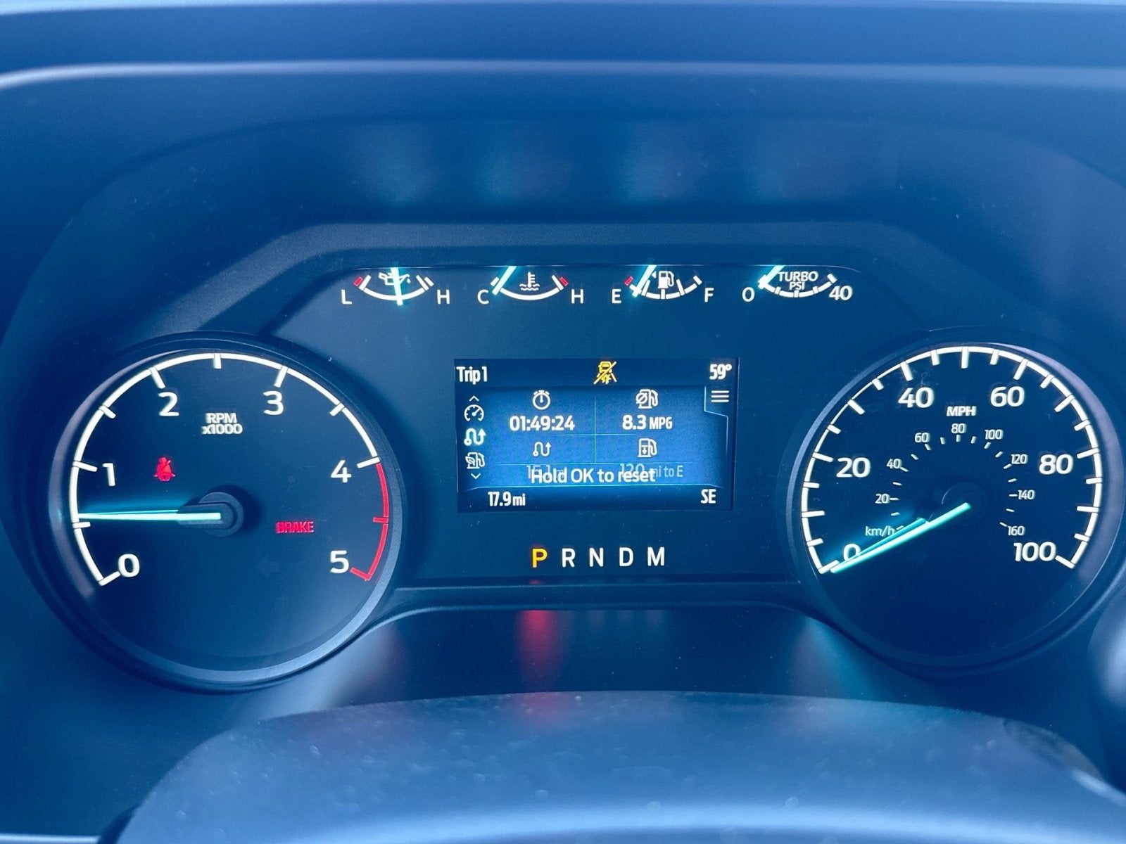 2026 Ford F-450SD XL